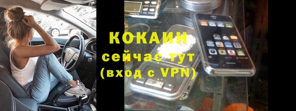 ПСИЛОЦИБИНОВЫЕ ГРИБЫ Няндома