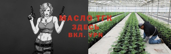 ПСИЛОЦИБИНОВЫЕ ГРИБЫ Няндома