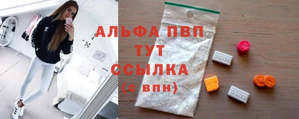 ПСИЛОЦИБИНОВЫЕ ГРИБЫ Няндома