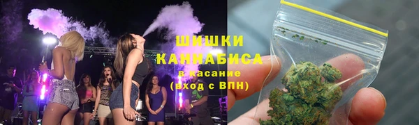 Альфа ПВП Ростов