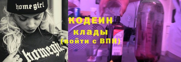 спайс Нягань