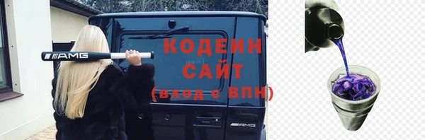альфа пвп Нязепетровск