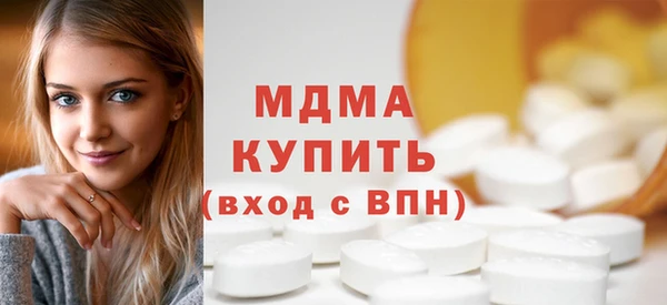 ПСИЛОЦИБИНОВЫЕ ГРИБЫ Няндома