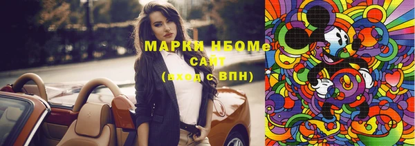 ПСИЛОЦИБИНОВЫЕ ГРИБЫ Няндома