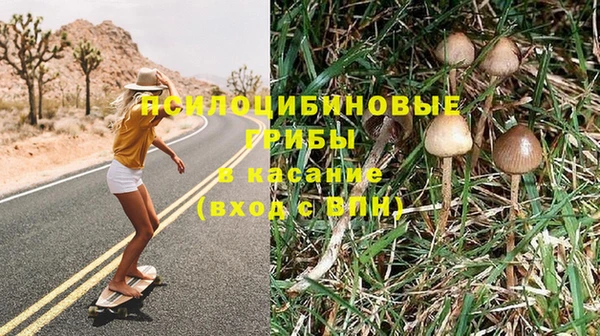 гашиш Осинники
