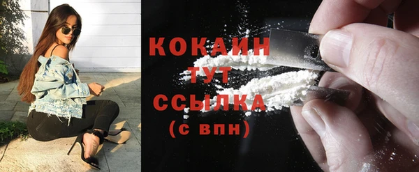 спайс Нягань