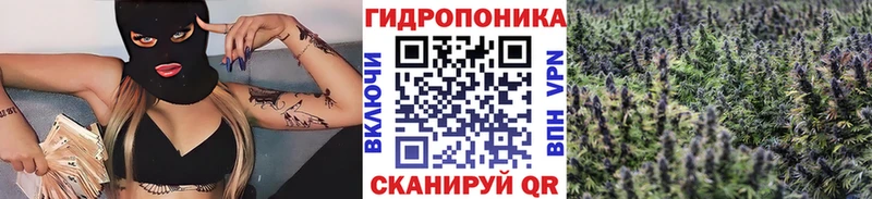 закладки  Опочка  KRAKEN как зайти  Каннабис VHQ 